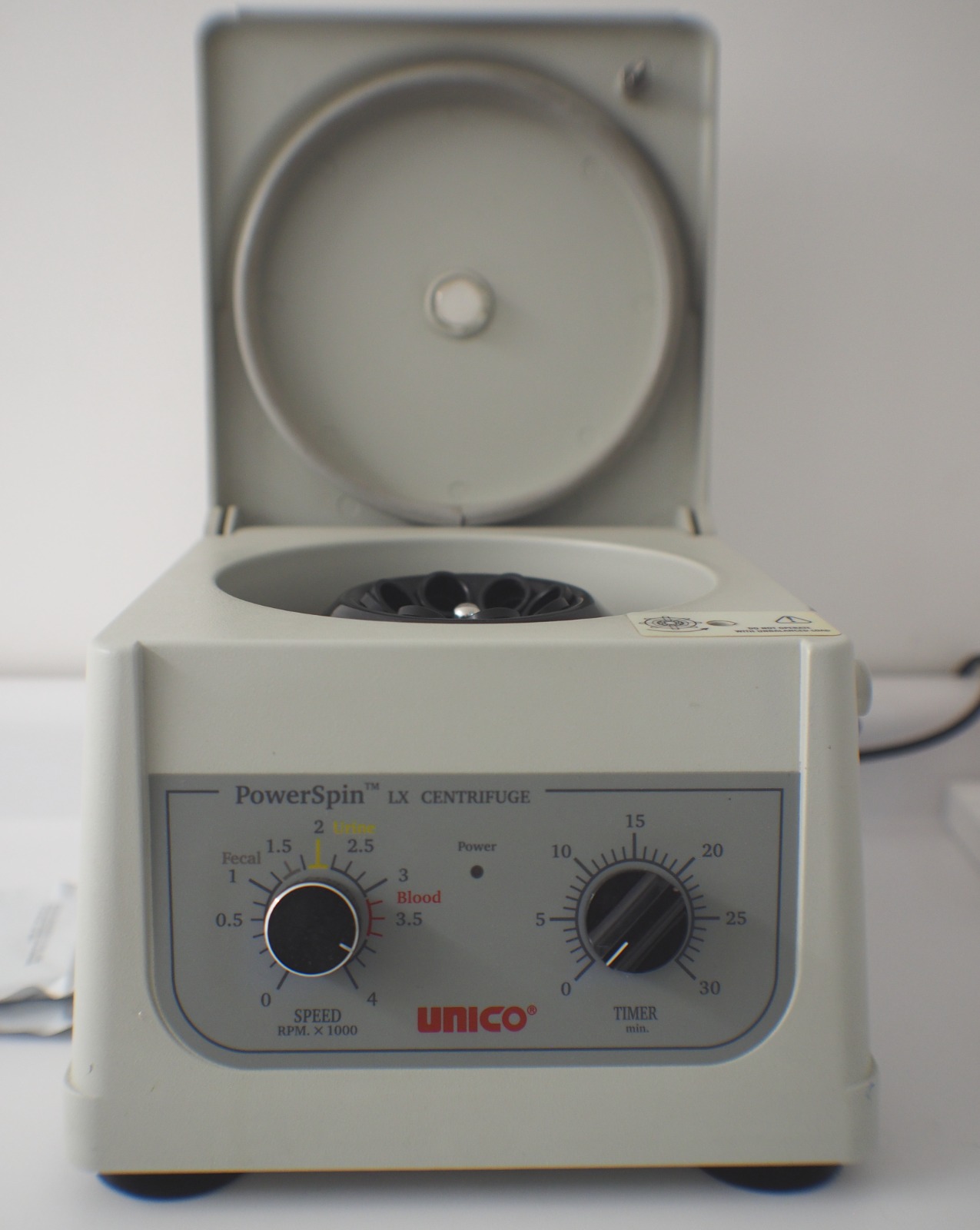 Qu&iacute;mica Sangu&iacute;nea